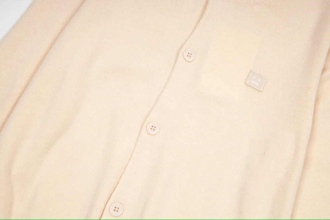New Arrival B （ ） 【ACNe STUDIOS 】 1: Wholesale 2:ZPQuality 1:1 GF Quality 3: Quality Quality Premium Quality 4: Original Sizes 160 ⚠️ - - ！ - -Classic - Size：S/M/L/XL ： / / /Blue/Black/Gray